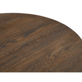 Joel Coffee Table