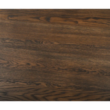 Joel Coffee Table