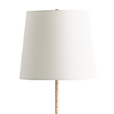 Santanio Floor Lamp