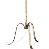 Santanio Floor Lamp