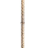 Santanio Floor Lamp