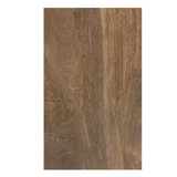 Jarrod Sideboard Deep Brown