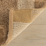 Zerina Geometric Rug