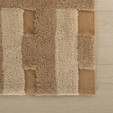 Zerina Geometric Rug