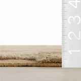 Zerina Geometric Rug