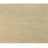 William Nightstand Natural