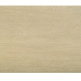 William Nightstand Natural