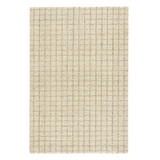 Conall Hand Micro Hooked Wool Rug
