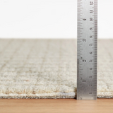 Conall Hand Micro Hooked Wool Rug