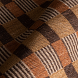 Edgartown Indoor/Outdoor Rug