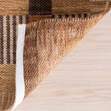 Edgartown Indoor/Outdoor Rug