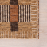 Edgartown Indoor/Outdoor Rug