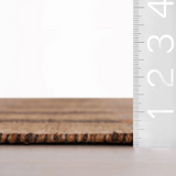 Edgartown Indoor/Outdoor Rug