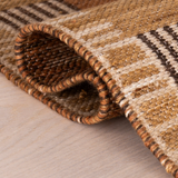 Edgartown Indoor/Outdoor Rug