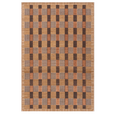 Edgartown Indoor/Outdoor Rug