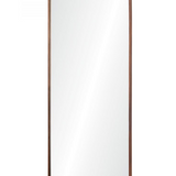 Phiale Mirror