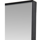 Galloway Mirror