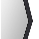 Tia Mirror