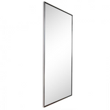 Craig Mirror