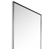 Craig Mirror