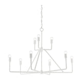 Diana Chandelier