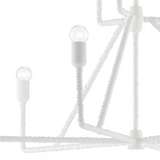 Diana Chandelier