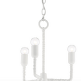 Diana Chandelier
