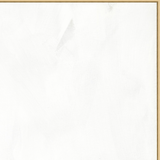 White Space Canvas
