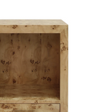 Enzo Nightstand
