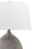 Denali Table Lamp