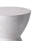 Noal Side Table