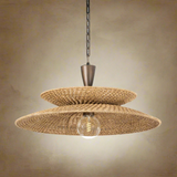 Landry Pendant