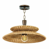 Landry Pendant