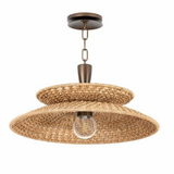Landry Pendant