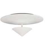 Empyrean Flush Mount