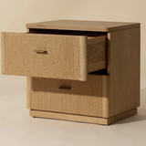 Etienne Nightstand