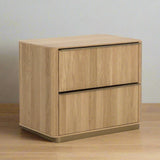 Kalla Nightstand