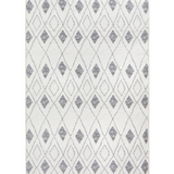 Chandler Machine Washable Rug