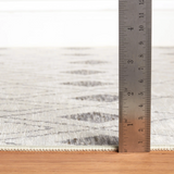 Chandler Machine Washable Rug