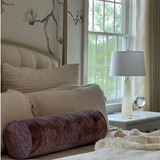 Austen Table Lamp
