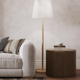Portland Floor Lamp