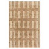 Zerina Geometric Rug