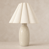 Santiago Ceramic Table Lamp