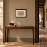 Cartagena Study Framed Print I
