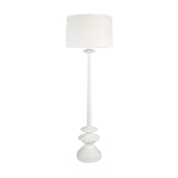 Sophie Floor Lamp