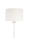 Sophie Floor Lamp