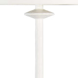 Sophie Floor Lamp