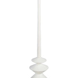 Sophie Floor Lamp