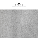 Stone Fabric Sample