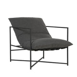 Sumola Lounge Chair